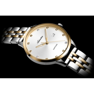 Zegarek Adriatica A3831.2143Q