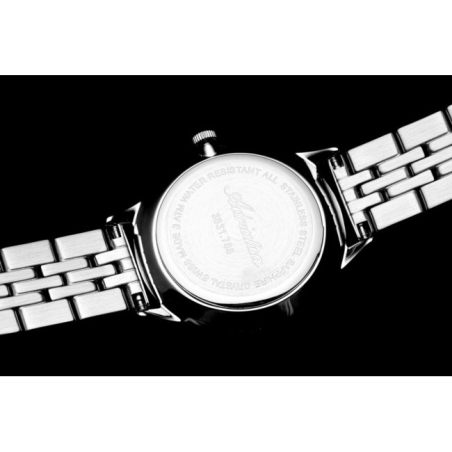 Zegarek Adriatica A3831.2143Q