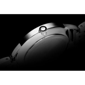 Zegarek Adriatica A3831.2143Q