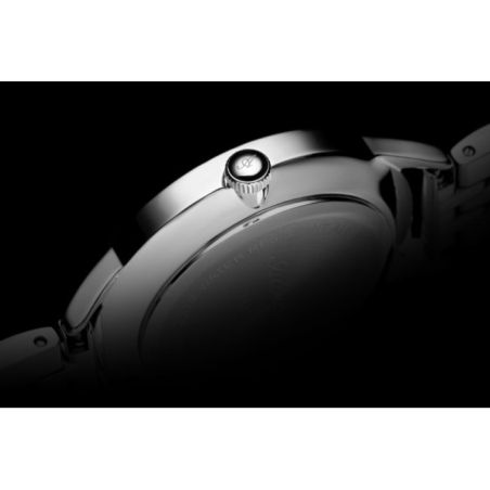 Zegarek Adriatica A3831.2143Q