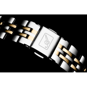 Zegarek Adriatica A3831.2143Q