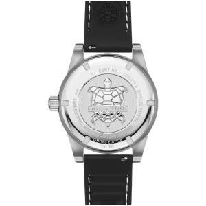 Zegarek Certina DS Cascadeur C046.410.27.051.10