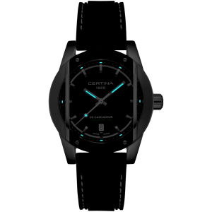 Zegarek Certina DS Cascadeur C046.410.27.051.10