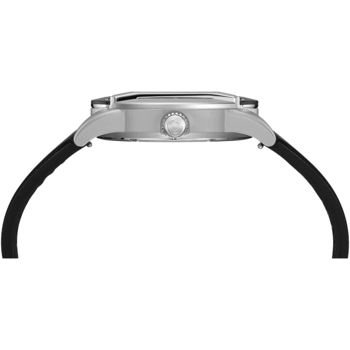 Zegarek Certina DS Cascadeur C046.410.27.051.10