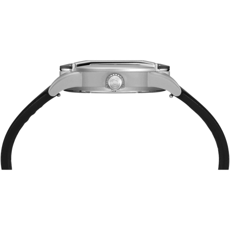 Zegarek Certina DS Cascadeur C046.410.27.051.10