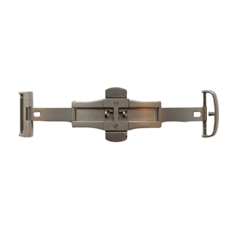 Zapięcie motylkowe Tissot Heritage 18mm – T640042153