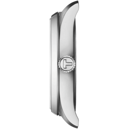 Zegarek Tissot PR100 34mm T150.210.11.116.00