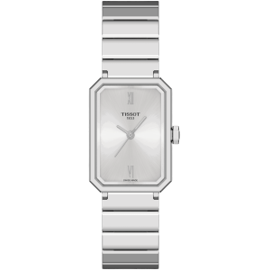 Zegarek Tissot SRV T160.110.11.033.00