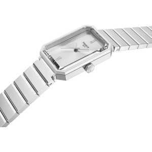 Zegarek Tissot SRV T160.110.11.033.00