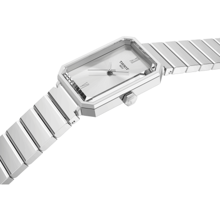 Zegarek Tissot SRV T160.110.11.033.00