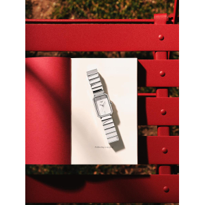 Zegarek Tissot SRV T160.110.11.033.00