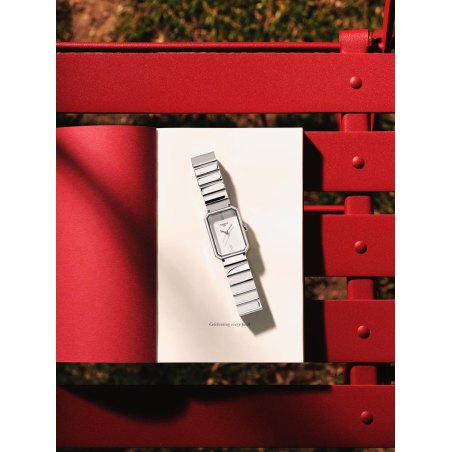 Zegarek Tissot SRV T160.110.11.033.00