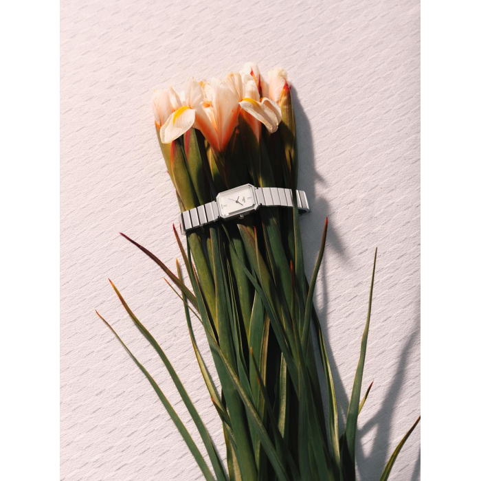 Zegarek Tissot SRV T160.110.11.033.00