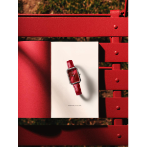 Zegarek Tissot SRV T160.110.16.423.00