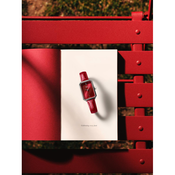 Zegarek Tissot SRV T160.110.16.423.00