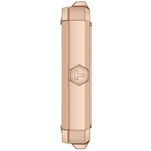 Zegarek Tissot SRV T160.110.36.113.00