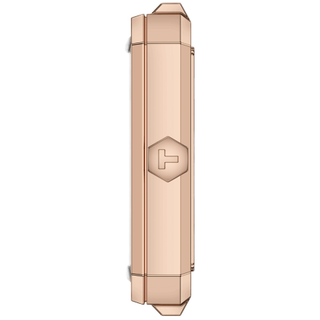 Zegarek Tissot SRV T160.110.36.113.00