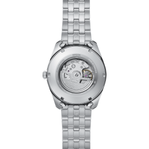 Zegarek Orient Multi Year Calendar Polska Edycja RA-BA0008E3YB