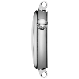 Zegarek Tissot Desir T152.010.11.116.00