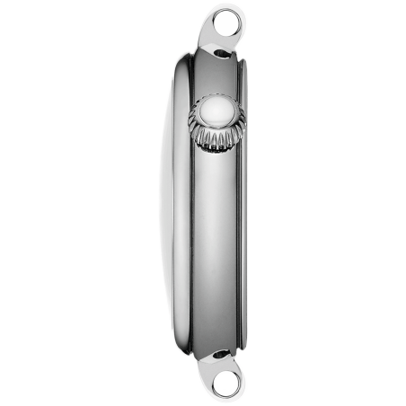 Zegarek Tissot Desir T152.010.11.116.00