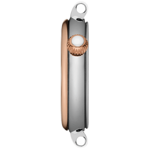 Zegarek Tissot Desir T152.010.22.118.00