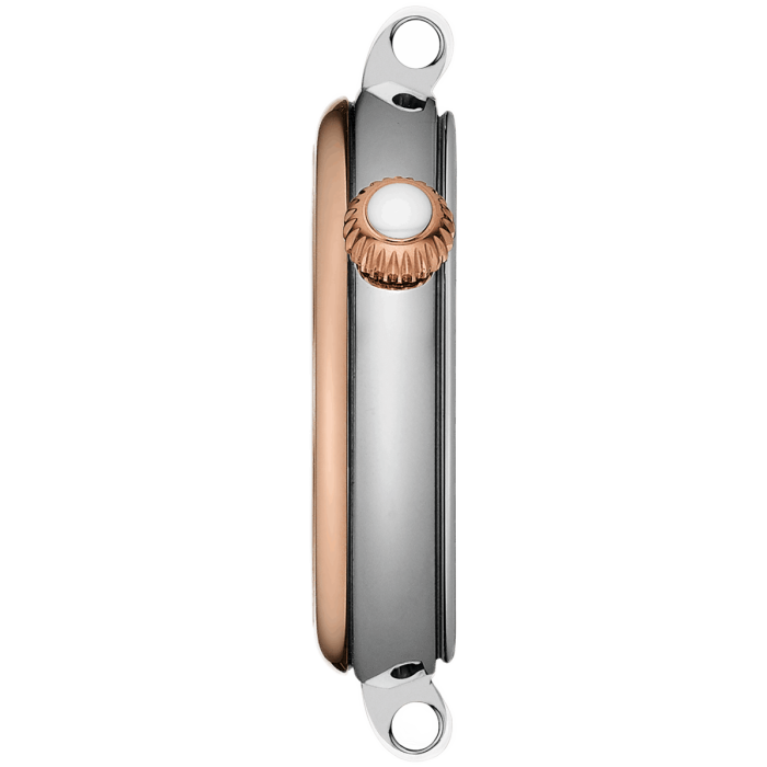 Zegarek Tissot Desir T152.010.22.118.00