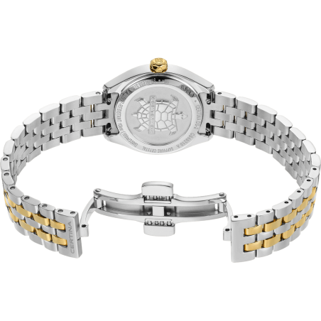 Zegarek Certina DS-2 Lady C049.210.22.116.00