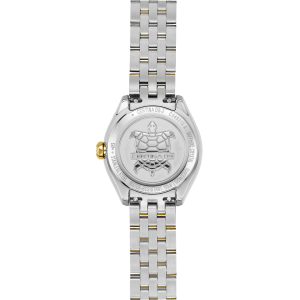 Zegarek Certina DS-2 Lady C049.210.22.116.00
