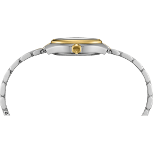 Zegarek Certina DS-2 Lady C049.210.22.116.00