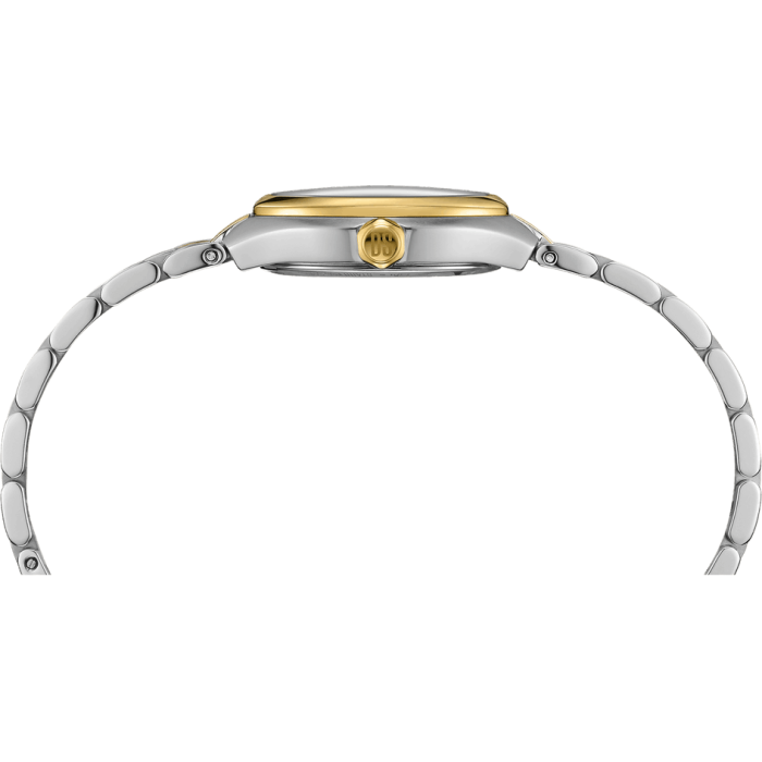 Zegarek Certina DS-2 Lady C049.210.22.116.00