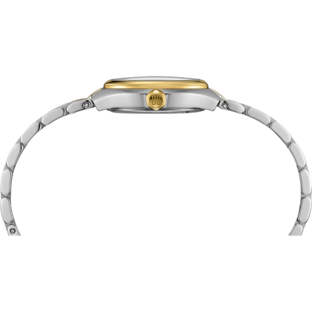 Zegarek Certina DS-2 Lady C049.210.22.116.00