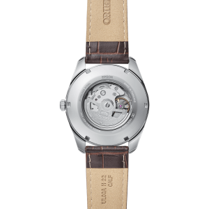 Zegarek Orient MultiYear Calendar Polska Edycja RA-BA0009S3YB