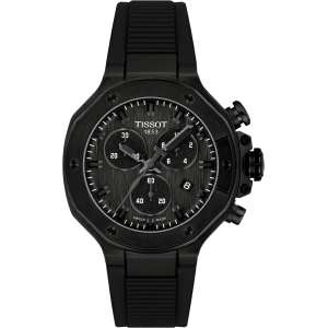 Zegarek Tissot T-Race Chrono T141.817.37.051.00