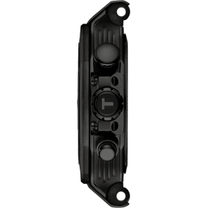 Zegarek Tissot T-Race Chrono T141.817.37.051.00