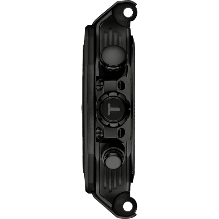 Zegarek Tissot T-Race Chrono T141.817.37.051.00