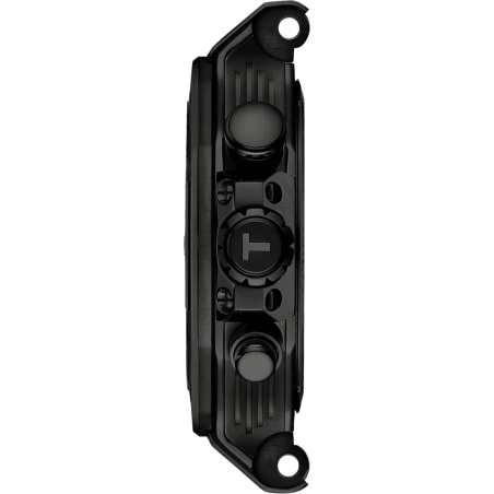 Zegarek Tissot T-Race Chrono T141.817.37.051.00