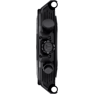 Zegarek Tissot T-Race Chrono T141.417.37.051.02