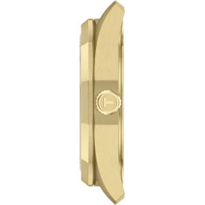 Zegarek Tissot PRC100 Solar Lady T151.822.33.021.00