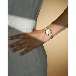 Zegarek Certina DS-2 Lady C049.210.33.116.00