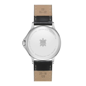 Zegarek Certina DS-8 C045.410.16.032.00