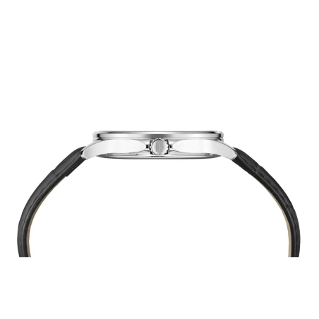 Zegarek Certina DS-8 C045.410.16.032.00