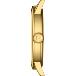 Zegarek Tissot Classic Dream T129.410.36.261.00