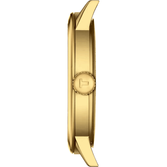 Zegarek Tissot Classic Dream T129.410.36.261.00