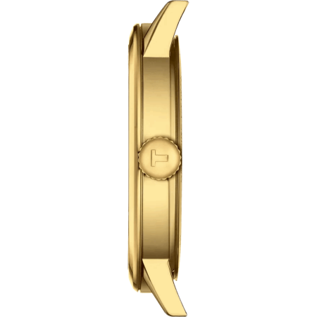 Zegarek Tissot Classic Dream T129.410.36.261.00