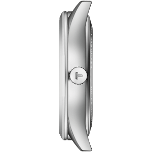 Zegarek Tissot Classic Dream Powermatic 80 T158.407.11.051.00