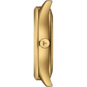 Zegarek Tissot Classic Dream Powermatic 80 T158.407.36.261.00