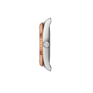 Zegarek Tissot Ballade 34mm T156.210.22.041.00