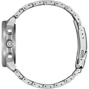 Zegarek Citizen Promaster Sky AT8300-58E