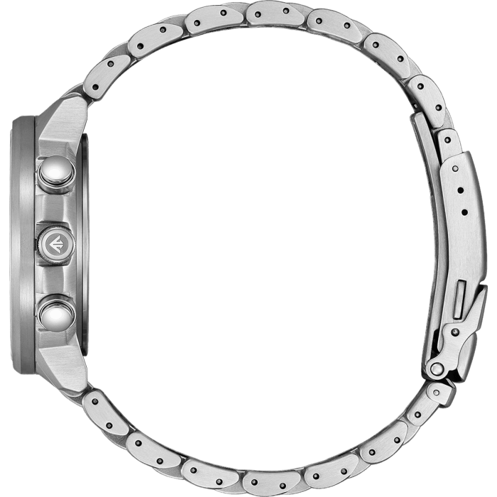 Zegarek Citizen Promaster Sky AT8300-58E