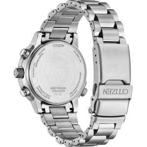 Zegarek Citizen Promaster Sky AT8300-58E